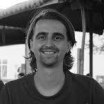 Melih