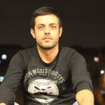 Hakan
