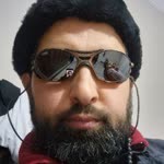 Turhan