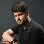 Oguzhan