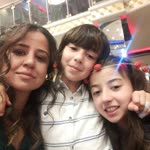 Rabia