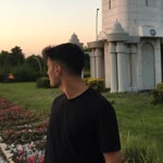 Veysel