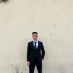 Enes
