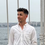 Mücahit