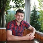 Erol