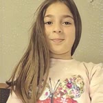 Casim