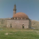Yüksel