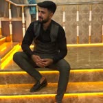 Ali