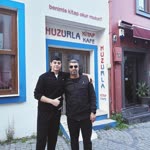 Onur