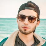 Taha