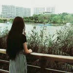 Derya
