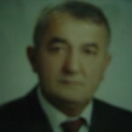 Haydar