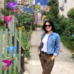 Arzu
