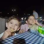 Veysel