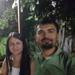 Burak