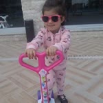 Çetin