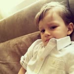 Zafer