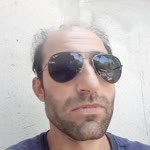 Serdar