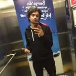 Fırat