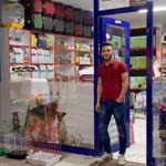 Mustafa