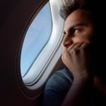 Furkan