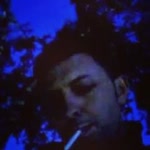 Hamdi