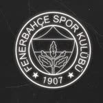 Erhan
