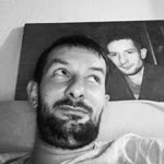 Alpay
