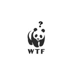 Can