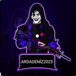 Deniz