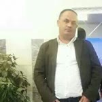 Hüseyin