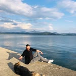 Gökhan