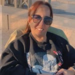 Sinem