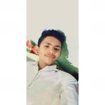 Swaraj