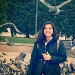 Ecem