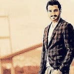Kadir
