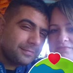 Mert