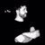 profile-icon
