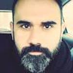 Orhan