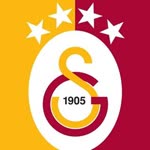 Kenan