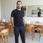 Murat