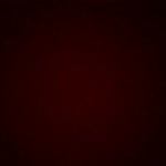Merve
