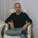 Muhammed