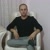 Muhammed