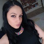Azra