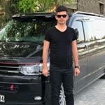 Cihan