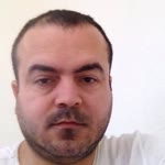 Selahattin