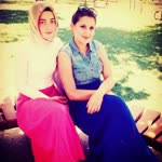 Ezginur