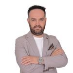Uğur