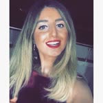 Dilara